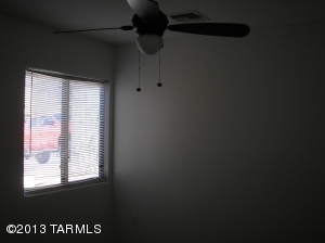 7587 E Fair Meadows Loop, Tucson, AZ 85756 photo 12
