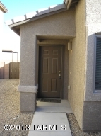 7587 E Fair Meadows Loop, Tucson, AZ 85756 photo 14