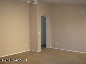 7587 E Fair Meadows Loop, Tucson, AZ 85756 photo 6