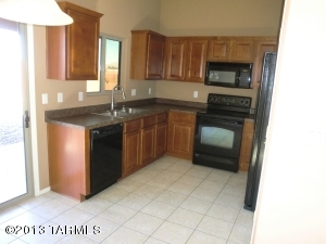 7587 E Fair Meadows Loop, Tucson, AZ 85756 photo 5