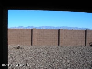 7587 E Fair Meadows Loop, Tucson, AZ 85756 photo 13
