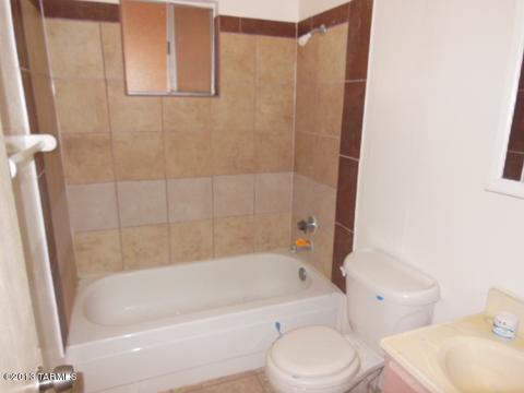 621 E Jacinto St, Tucson, AZ 85705 photo 6