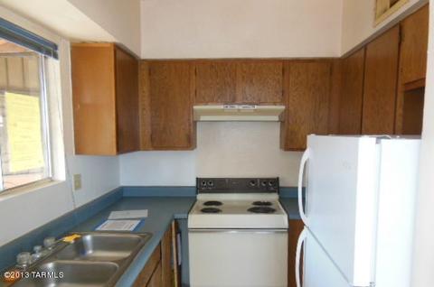 621 E Jacinto St, Tucson, AZ 85705 photo 15