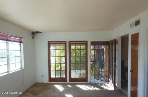 621 E Jacinto St, Tucson, AZ 85705 photo 16