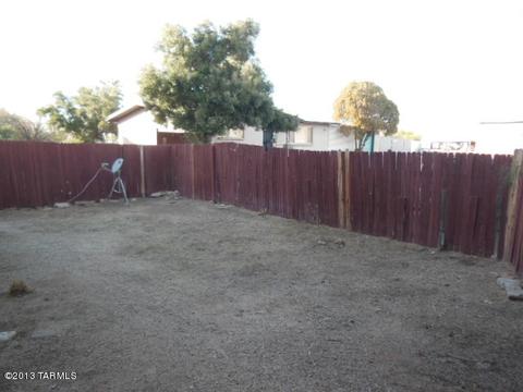 621 E Jacinto St, Tucson, AZ 85705 photo 20