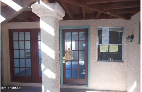 621 E Jacinto St, Tucson, AZ 85705 photo 7