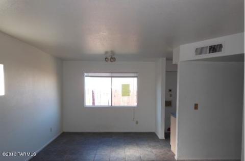 621 E Jacinto St, Tucson, AZ 85705 photo 9