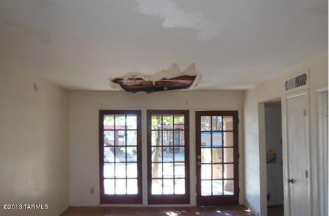 621 E Jacinto St, Tucson, AZ 85705 photo 4