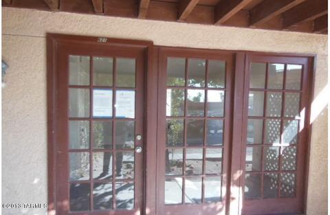 621 E Jacinto St, Tucson, AZ 85705 photo 3