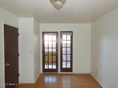 621 E Jacinto St, Tucson, AZ 85705 photo 18
