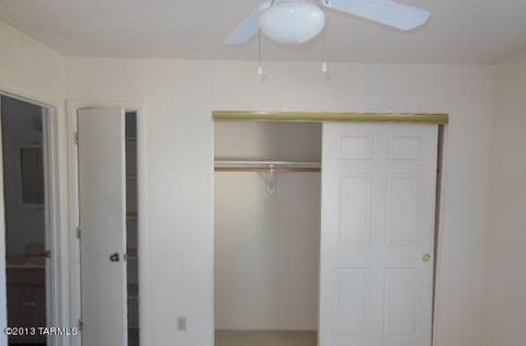 621 E Jacinto St, Tucson, AZ 85705 photo 5