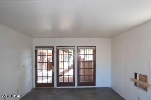 621 E Jacinto St, Tucson, AZ 85705 photo 8