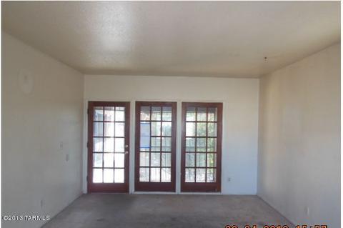 621 E Jacinto St, Tucson, AZ 85705 photo 13