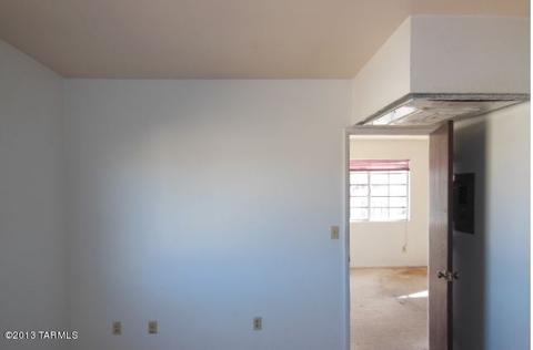 621 E Jacinto St, Tucson, AZ 85705 photo 19