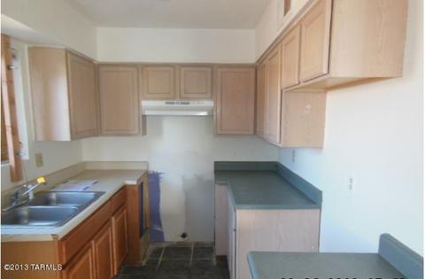 621 E Jacinto St, Tucson, AZ 85705 photo 10