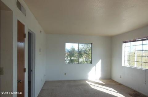 621 E Jacinto St, Tucson, AZ 85705 photo 14