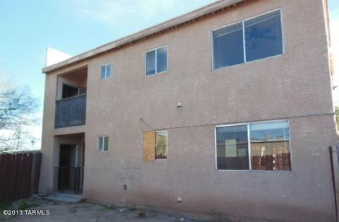 621 E Jacinto St, Tucson, AZ 85705 photo 21