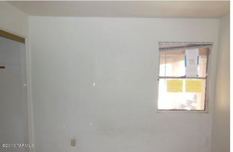 621 E Jacinto St, Tucson, AZ 85705 photo 12