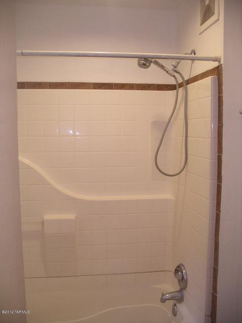 1801 E 8th St, Tucson, AZ 85719 photo 20