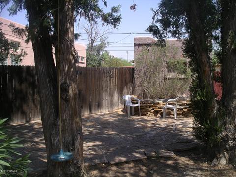 1801 E 8th St, Tucson, AZ 85719 photo 22