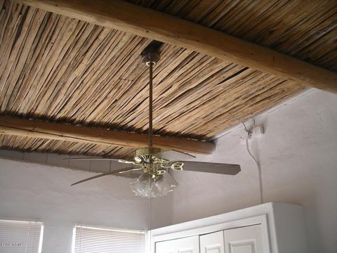 1801 E 8th St, Tucson, AZ 85719 photo 13