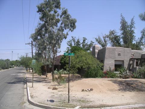 1801 E 8th St, Tucson, AZ 85719 photo 33