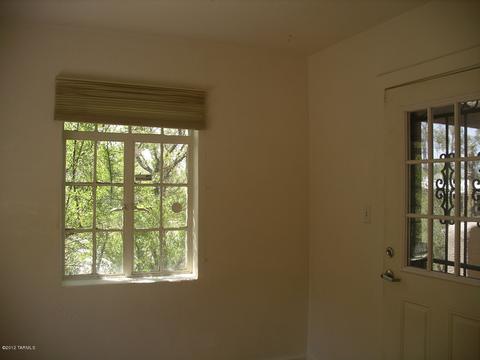 1801 E 8th St, Tucson, AZ 85719 photo 11