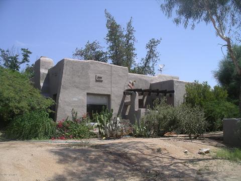 1801 E 8th St, Tucson, AZ 85719 photo 1