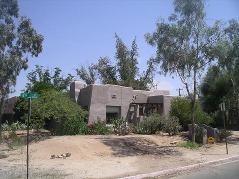 1801 E 8th St, Tucson, AZ 85719 photo 32