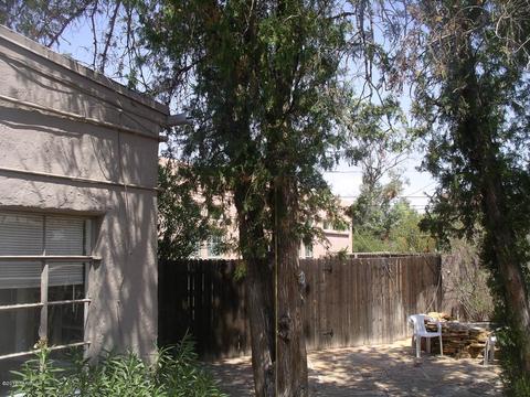 1801 E 8th St, Tucson, AZ 85719 photo 34
