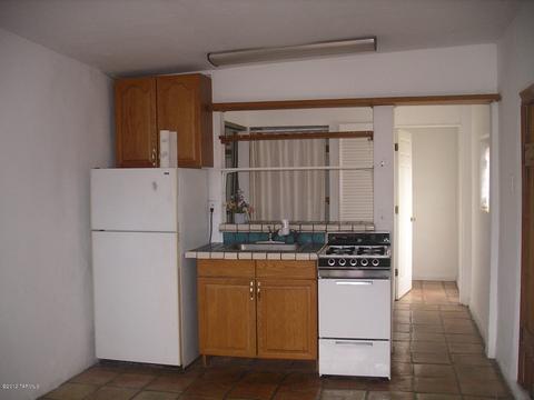 1801 E 8th St, Tucson, AZ 85719 photo 36