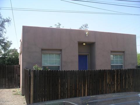 1801 E 8th St, Tucson, AZ 85719 photo 31