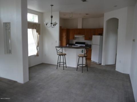 1801 E 8th St, Tucson, AZ 85719 photo 3