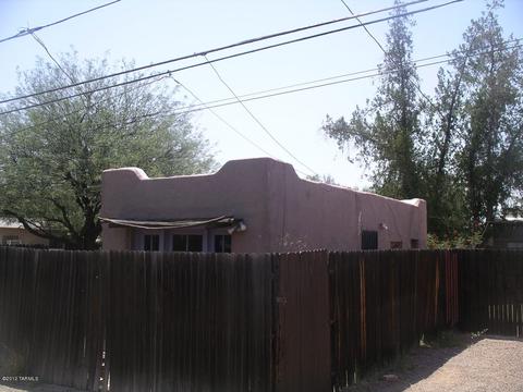 1801 E 8th St, Tucson, AZ 85719 photo 30