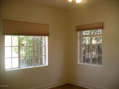 1801 E 8th St, Tucson, AZ 85719 photo 18