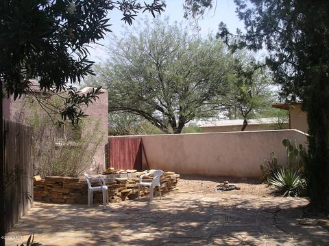 1801 E 8th St, Tucson, AZ 85719 photo 21