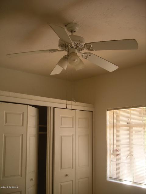 1801 E 8th St, Tucson, AZ 85719 photo 25