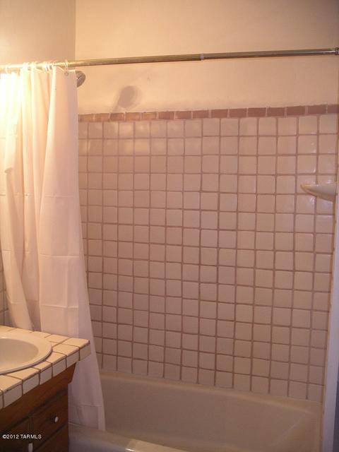1801 E 8th St, Tucson, AZ 85719 photo 14