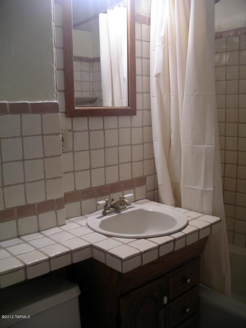 1801 E 8th St, Tucson, AZ 85719 photo 15