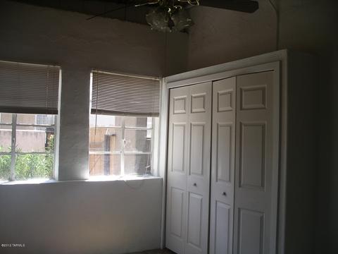 1801 E 8th St, Tucson, AZ 85719 photo 12
