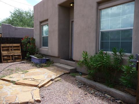 1801 E 8th St, Tucson, AZ 85719 photo 2