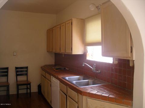 1801 E 8th St, Tucson, AZ 85719 photo 8