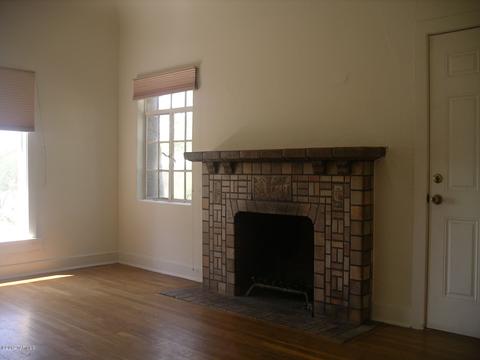 1801 E 8th St, Tucson, AZ 85719 photo 16