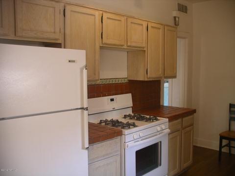 1801 E 8th St, Tucson, AZ 85719 photo 9