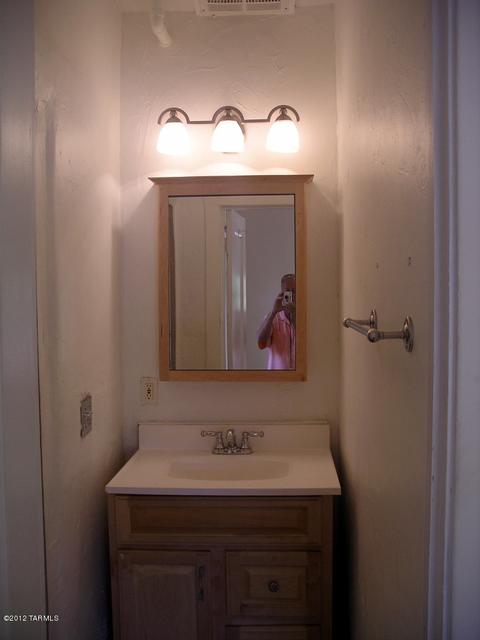 1801 E 8th St, Tucson, AZ 85719 photo 19