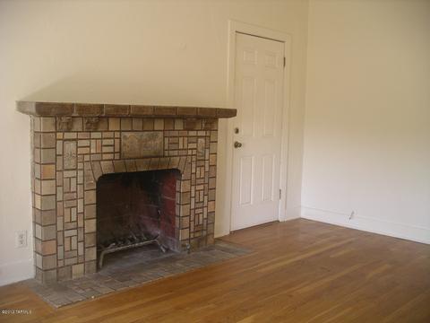 1801 E 8th St, Tucson, AZ 85719 photo 17