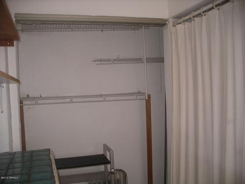 1801 E 8th St, Tucson, AZ 85719 photo 37