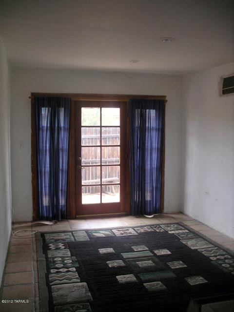 1801 E 8th St, Tucson, AZ 85719 photo 38