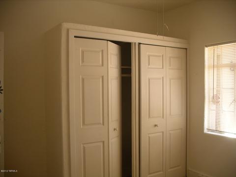 1801 E 8th St, Tucson, AZ 85719 photo 24