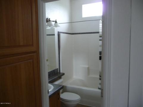 1801 E 8th St, Tucson, AZ 85719 photo 6